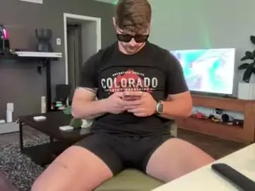 Chaturbate Live Porn of dohmerboyz