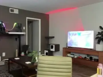 Chaturbate Best live sex cam show of dohmerboyz
