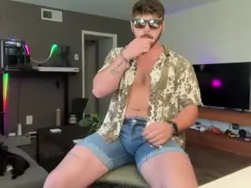 Chaturbate Free Porn Cam of dohmerboyz