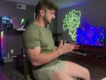 Chaturbate Free Porn Cam of dohmerboyz