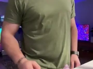 Chaturbate Watch Live Sex Cams of dohmerboyz