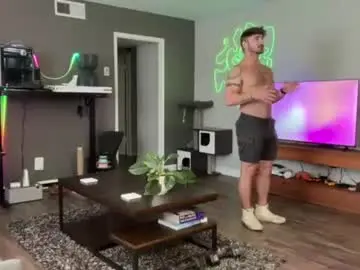 Chaturbate Live Sex Cam of dohmerboyz