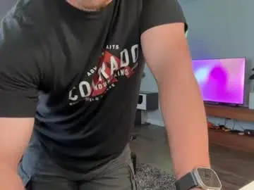 Chaturbate Live Sex Cam of dohmerboyz