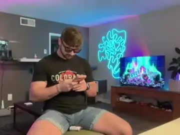 Chaturbate Free Porn Cam of dohmerboyz