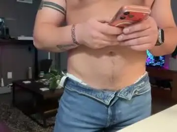 Chaturbate Adult Webcams of dohmerboyz