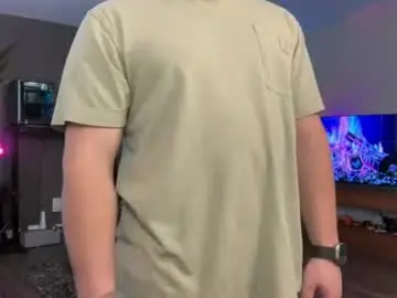 Chaturbate Adult Webcams of dohmerboyz