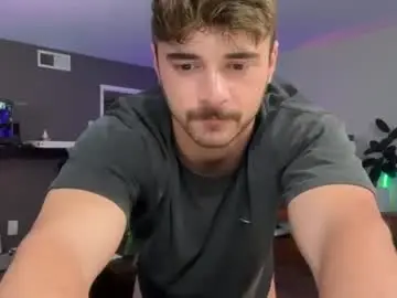 Chaturbate Nude Webcam of dohmerboyz