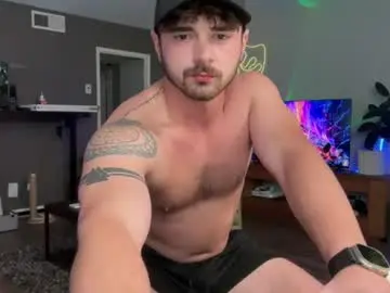 Chaturbate Sex Chat of dohmerboyz