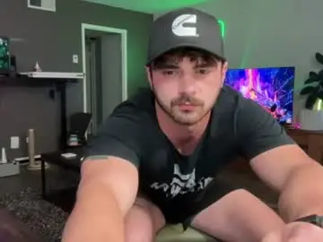Chaturbate Free Live Porn of dohmerboyz