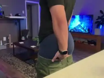 Chaturbate Adult Webcams of dohmerboyz