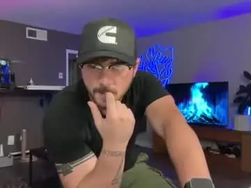 Chaturbate Adult Webcams of dohmerboyz