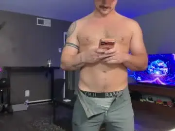 Chaturbate Private Sex Chat of dohmerboyz