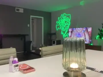 Chaturbate Live Sex Cam of dohmerboyz