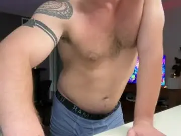 Chaturbate Adult Webcams of dohmerboyz