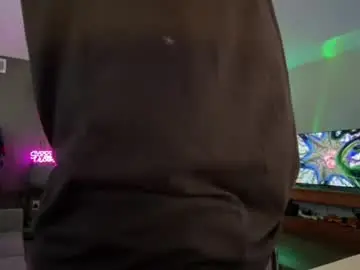 Chaturbate Adult Webcam of dohmerboyz
