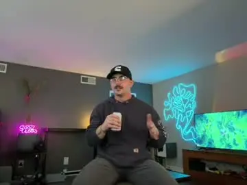 Chaturbate Live Porn of dohmerboyz