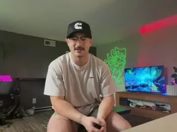 Chaturbate Adult Webcams of dohmerboyz