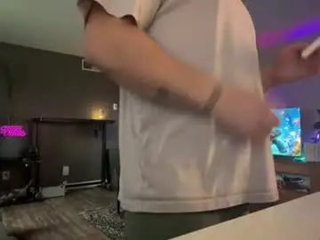 Chaturbate Free Live Porn of dohmerboyz