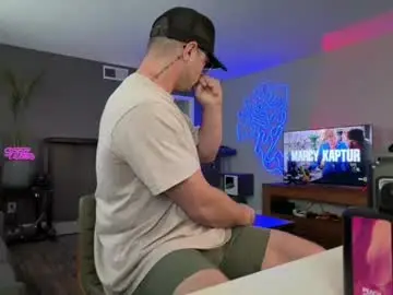 Chaturbate Free Live Porn of dohmerboyz
