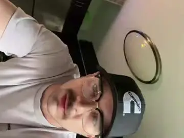 Chaturbate Watch Live Sex Cams of dohmerboyz