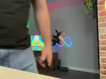 Chaturbate Best live sex cam show of dohmerboyz