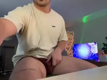 Chaturbate Live Porn of dohmerboyz