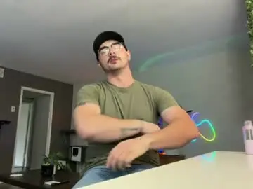 Chaturbate Free Porn Cam of dohmerboyz