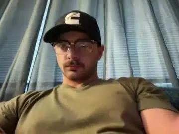 Chaturbate Best live sex cam show of dohmerboyz