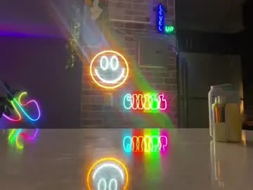 Chaturbate Live Porn of dohmerboyz