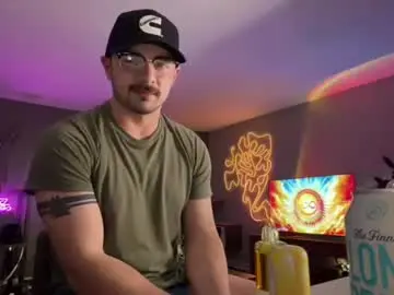 Chaturbate Adult Video Chat of dohmerboyz
