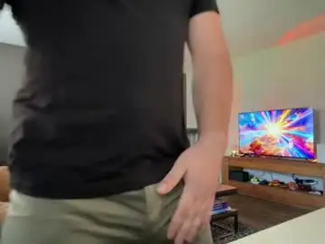 Chaturbate Sex Chat of dohmerboyz