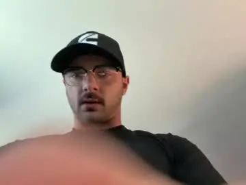 Chaturbate Best live sex cam show of dohmerboyz