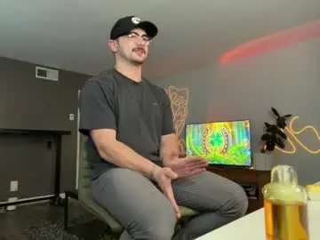 Chaturbate Live Sex of dohmerboyz