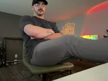 Chaturbate Free Live Porn of dohmerboyz