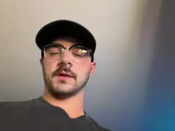 Chaturbate Sex Chat of dohmerboyz