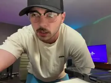 Chaturbate Free Live Porn of dohmerboyz