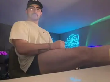 Chaturbate Best Webcam of dohmerboyz