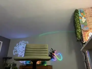 Chaturbate Adult Webcam of dohmerboyz