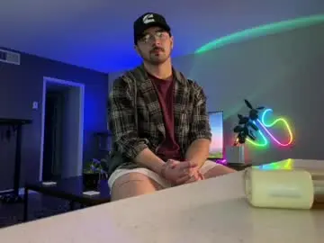 Chaturbate Watch Live Sex Cams of dohmerboyz