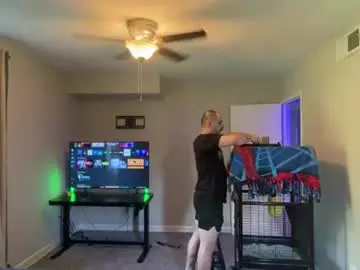 Chaturbate Adult Webcam of dohmerboyz