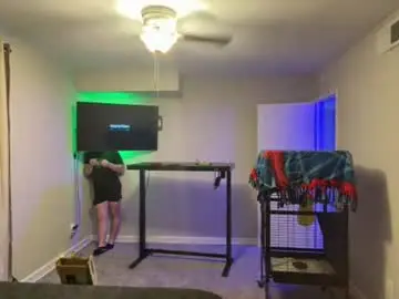 Chaturbate Free Porn Cam of dohmerboyz