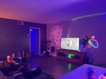 Chaturbate Live Sex Cam of dohmerboyz