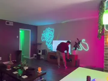 Chaturbate Free Porn Cam of dohmerboyz