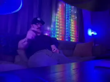 Chaturbate Watch Live Sex Cams of dohmerboyz