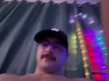 Chaturbate Watch Live Sex Cams of dohmerboyz