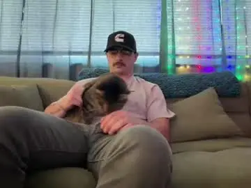 Chaturbate Live Sex of dohmerboyz