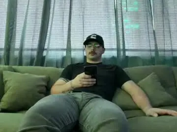Chaturbate Private Sex Chat of dohmerboyz