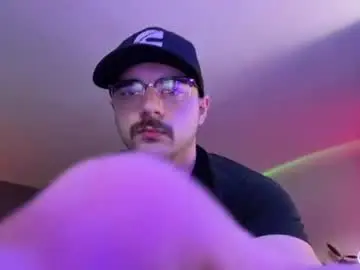 Chaturbate Live Porn of dohmerboyz