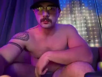 Chaturbate Free Porn Cam of dohmerboyz