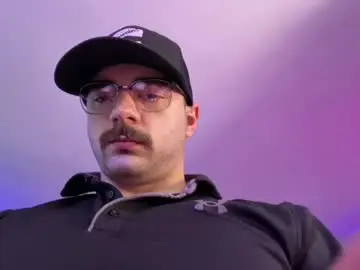 Chaturbate Best live sex cam show of dohmerboyz